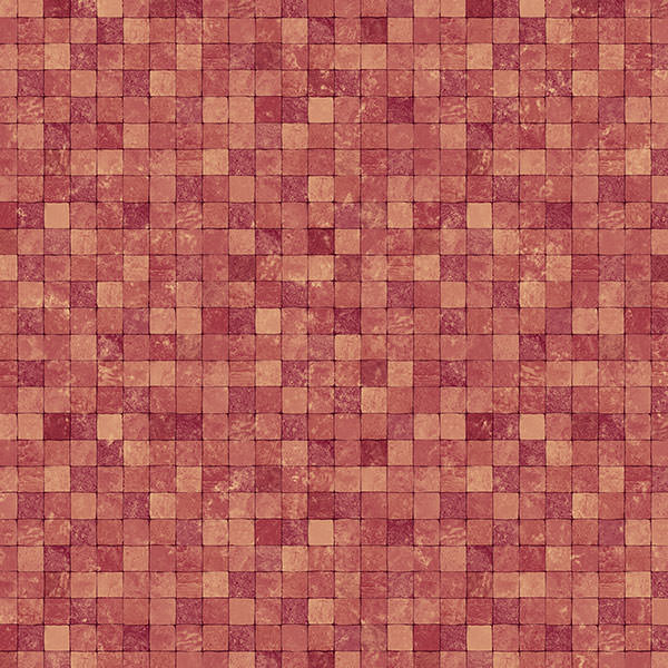 Patton / Norwall NFX G67424 Texture