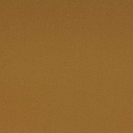 Rod Mitchell MB FF-1910-35 Solid Phantom-Golden - Eade's Wallpaper