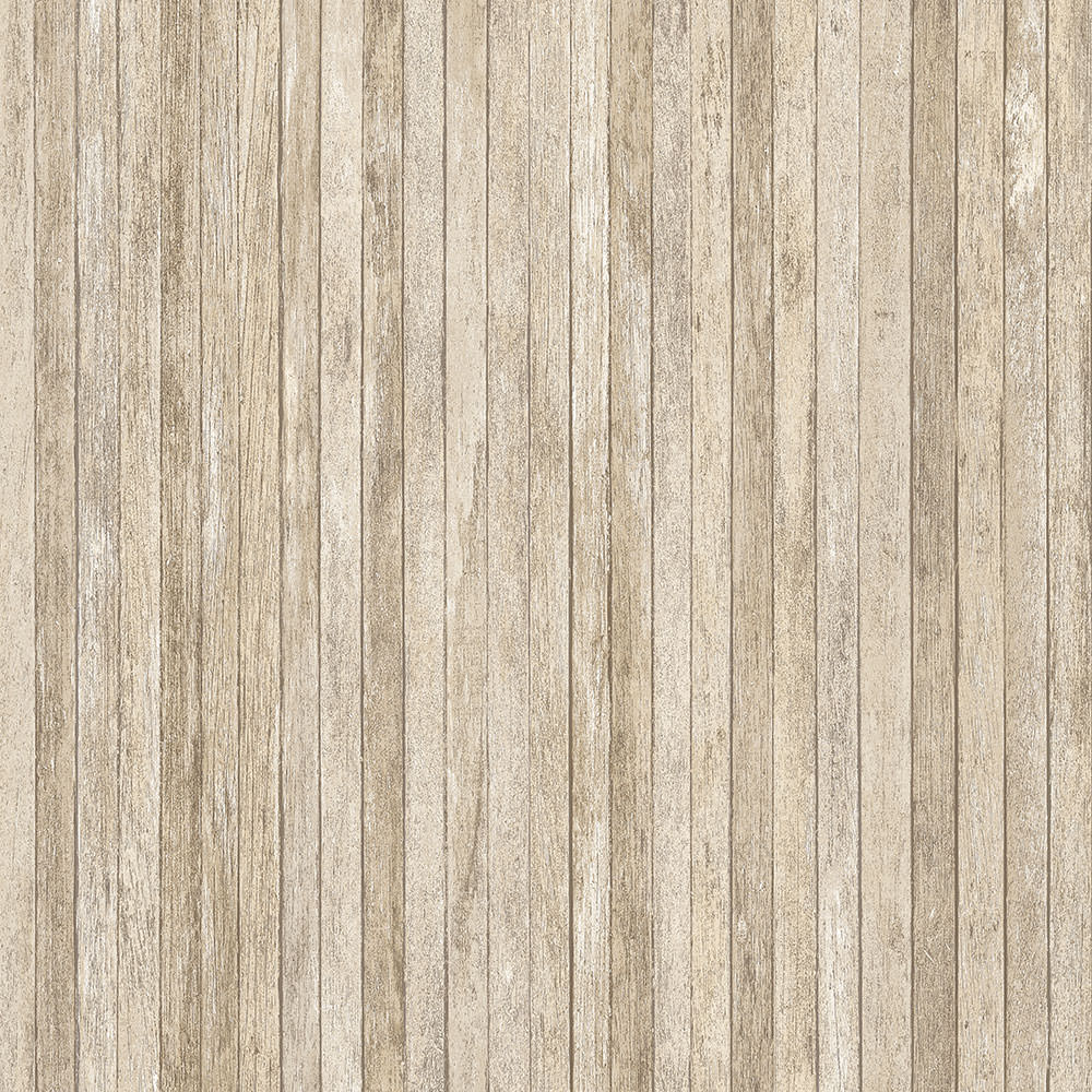 Patton / Norwall CK LL36238 Wood