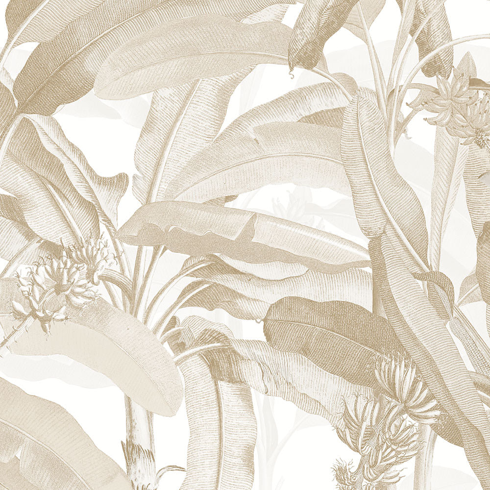 Patton / Norwall MH MH36534 Floral
