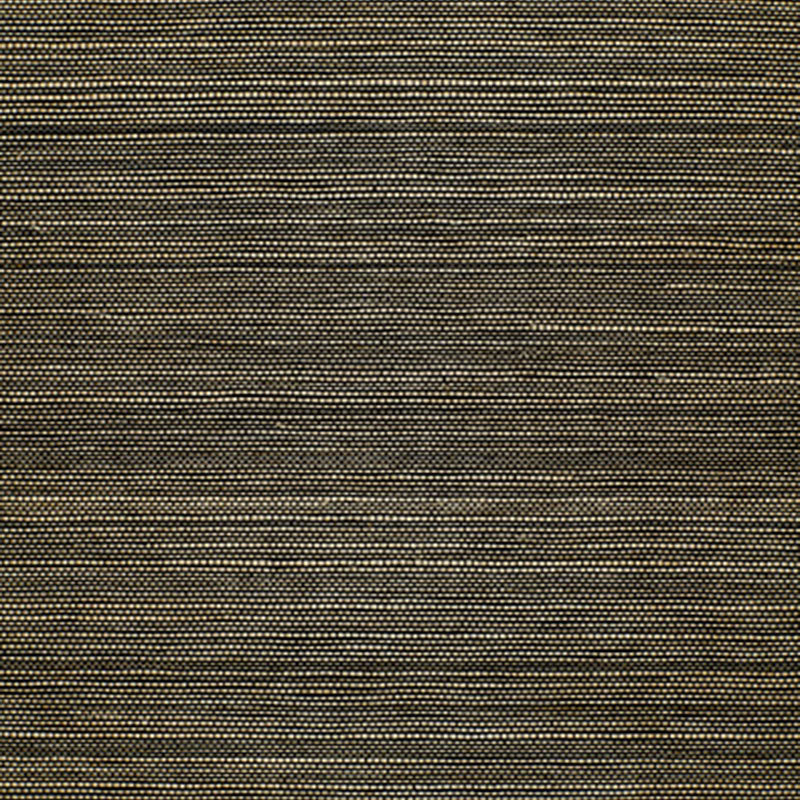 Schumacher Celebes Sisal Lichen Wallpaper