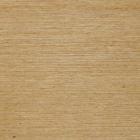 Schumacher Sumba Sisal Flax Wallpaper - Eade's Wallpaper