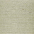 Schumacher Suwon Sisal Aqua Wallpaper - Eade's Wallpaper