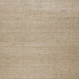 Schumacher Suwon Sisal Champagne Wallpaper - Eade's Wallpaper