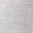 Schumacher Suwon Sisal Sharkskin Wallpaper - Eade's Wallpaper