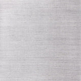 Schumacher Suwon Sisal Sharkskin Wallpaper - Eade's Wallpaper
