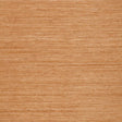 Schumacher Onna Sisal Paprika Wallpaper - Eade's Wallpaper
