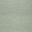 Schumacher Onna Sisal Aqua Wallpaper - Eade's Wallpaper