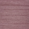 Schumacher Onna Sisal Purple Wallpaper - Eade's Wallpaper