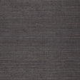 Schumacher Onna Sisal Black Wallpaper - Eade's Wallpaper