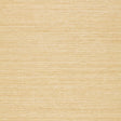 Schumacher Onna Sisal Beige Wallpaper - Eade's Wallpaper