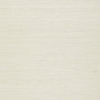 Schumacher Onna Sisal Ivory Wallpaper - Eade's Wallpaper