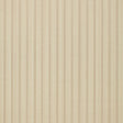 Schumacher Sanford Strie Bone Wallpaper - Eade's Wallpaper