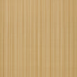 Schumacher Sanford Strie Camel Wallpaper - Eade's Wallpaper