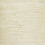 Schumacher Kumano Jute Cream Wallpaper - Eade's Wallpaper