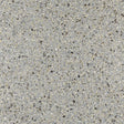 Schumacher Kyoko Mica Silver Wallpaper - Eade's Wallpaper