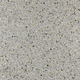 Schumacher Kyoko Mica Silver Wallpaper - Eade's Wallpaper