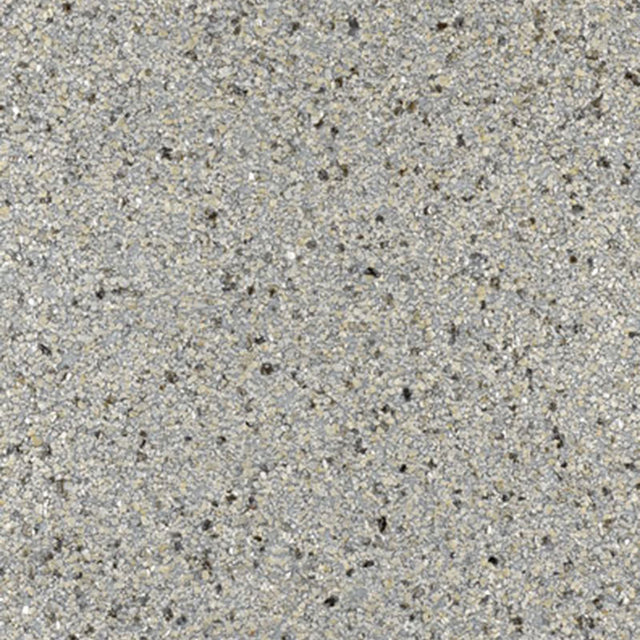 Schumacher Kyoko Mica Silver Wallpaper - Eade's Wallpaper