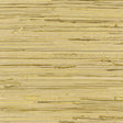 Schumacher Nami Rushcloth Cork Wallpaper - Eade's Wallpaper