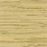 Schumacher Nami Rushcloth Cork Wallpaper - Eade's Wallpaper