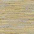 Schumacher Nami Rushcloth Slate Wallpaper - Eade's Wallpaper