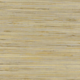 Schumacher Nami Rushcloth Slate Wallpaper - Eade's Wallpaper