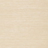 Schumacher Ayame Sisal Natural Wallpaper