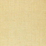 Schumacher Goza Weave Wheat Wallpaper