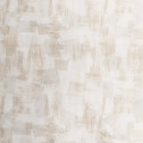 KRAVET DESIGN 5002.16.0 BEDAZZLED CASHMERE Fabric - Eade's Wallpaper