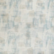 KRAVET DESIGN 5002.35.0 BEDAZZLED TWILIGHT Fabric - Eade's Wallpaper