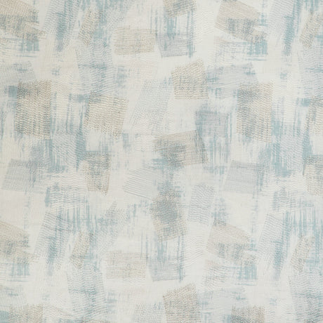 KRAVET DESIGN 5002.35.0 BEDAZZLED TWILIGHT Fabric - Eade's Wallpaper