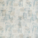 KRAVET DESIGN 5002.35.0 BEDAZZLED TWILIGHT Fabric - Eade's Wallpaper