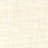 Schumacher Karami Weave Rice Wallpaper