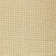 Schumacher Mitsu Weave Gold Wallpaper - Eade's Wallpaper