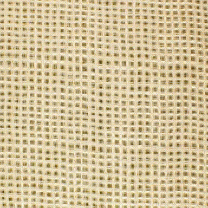 Schumacher Mitsu Weave Gold Wallpaper - Eade's Wallpaper