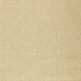 Schumacher Mitsu Weave Gold Wallpaper - Eade's Wallpaper