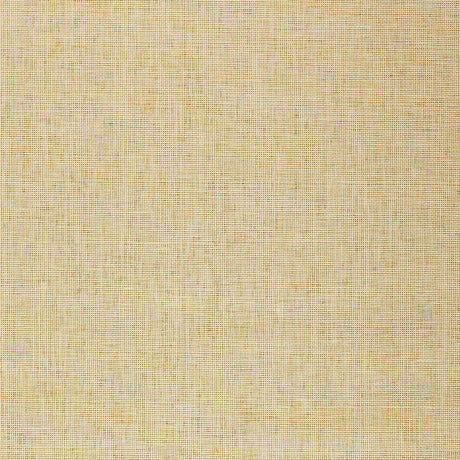 Schumacher Mitsu Weave Gold Wallpaper - Eade's Wallpaper