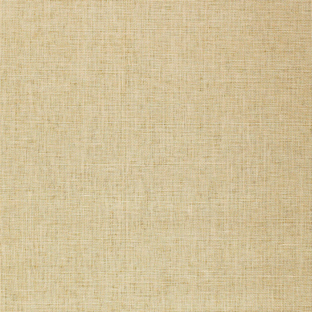 Schumacher Mitsu Weave Gold Wallpaper - Eade's Wallpaper