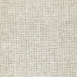 Schumacher Mitsu Weave Pearl Wallpaper - Eade's Wallpaper