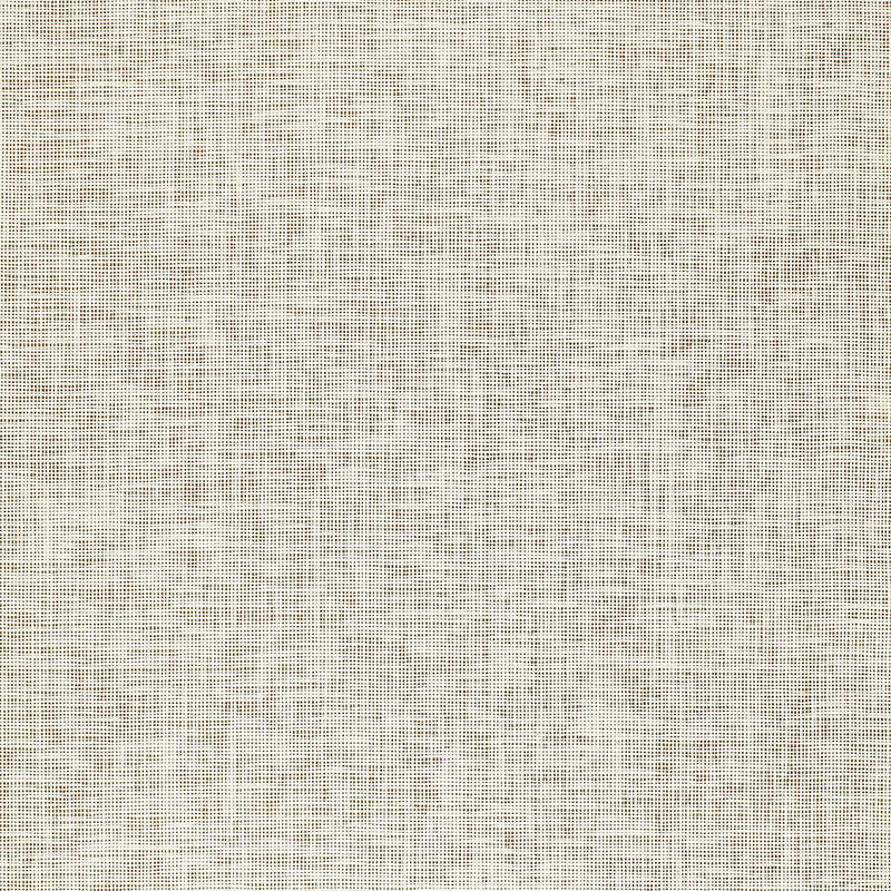 Schumacher Mitsu Weave Pearl Wallpaper - Eade's Wallpaper
