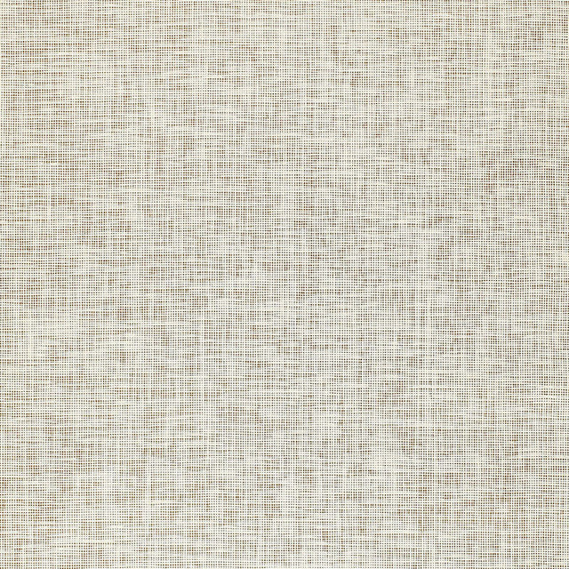 Schumacher Mitsu Weave Pearl Wallpaper - Eade's Wallpaper