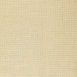 Schumacher Mitsu Weave Platinum Wallpaper - Eade's Wallpaper