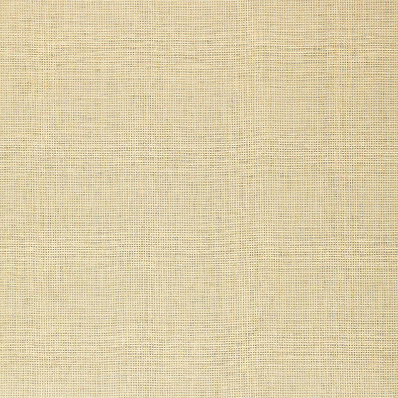 Schumacher Mitsu Weave Platinum Wallpaper - Eade's Wallpaper