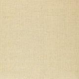Schumacher Mitsu Weave Platinum Wallpaper - Eade's Wallpaper
