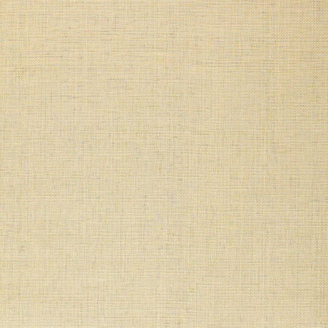 Schumacher Mitsu Weave Platinum Wallpaper - Eade's Wallpaper