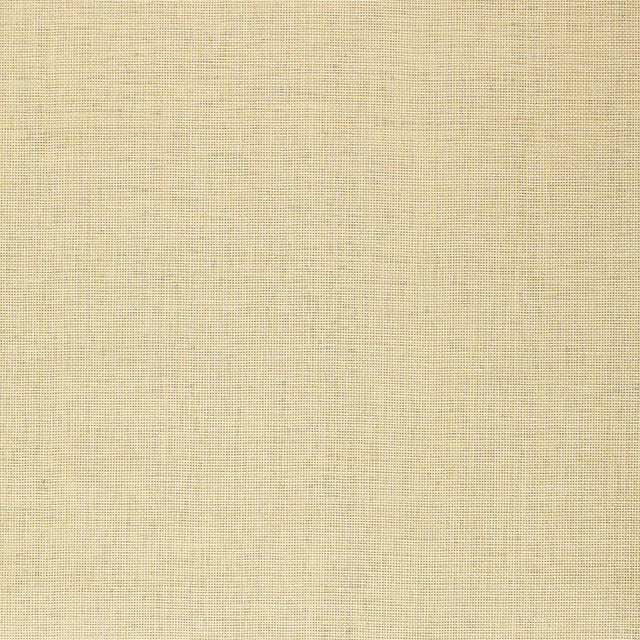 Schumacher Mitsu Weave Platinum Wallpaper - Eade's Wallpaper