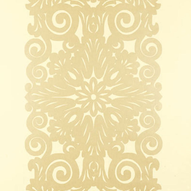 Eade’s CHAMPAGNE SHIMMER