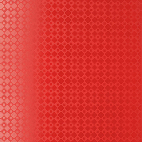 Schumacher Shake It Up Lacquer Gloss Wallpaper - Eade's Wallpaper