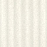 Schumacher Twig Stripe Cirrus Wallpaper