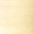 Schumacher Vela Ivory Wallpaper - Eade's Wallpaper